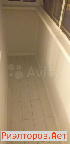 ����� �������� ���� ������� (���� �4)