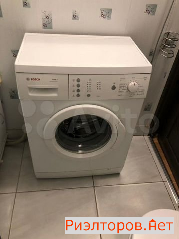 ����� �������� �������� ����� 39�4 (���� �4)