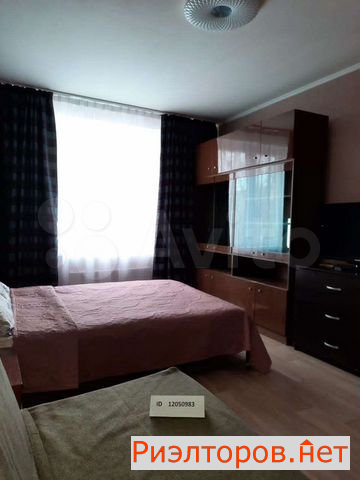 ����� �������� ��������� ���������� ����� 2 22 (���� �4)