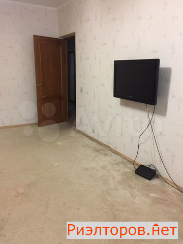����� �������� (���� �4)