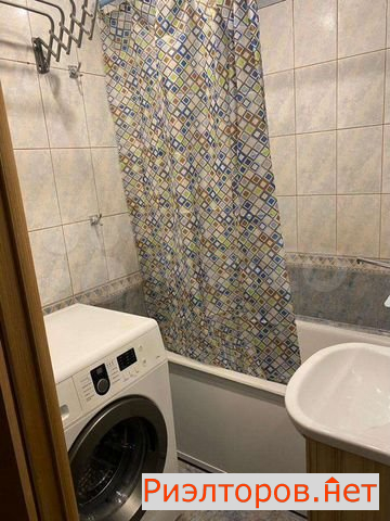����� �������� (���� �4)