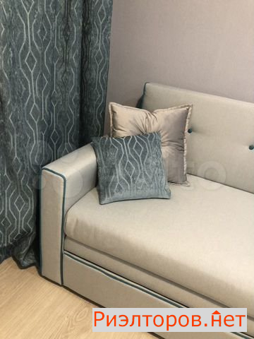����� (���� �4)