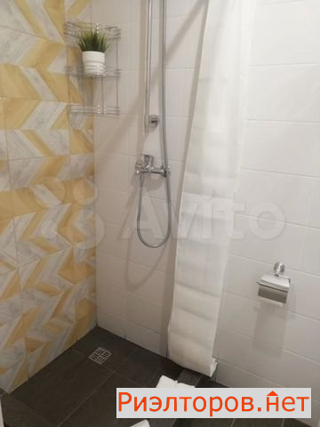 ����� �������� ��������� (���� �4)
