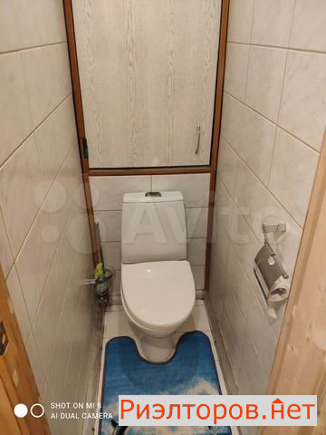 ����� �������� ������������ ����� 10�2 (���� �4)
