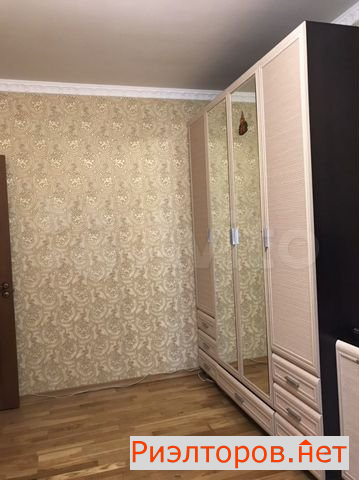 ����� �������� ��������� ����� ���������� 10 (���� �4)