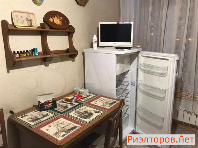 ����� �������� ������������ ����� 21 26 (���� �4)