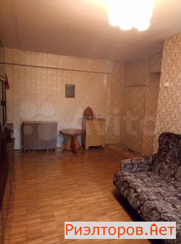 ����� �������� ����������� ����� 51�1 (���� �4)