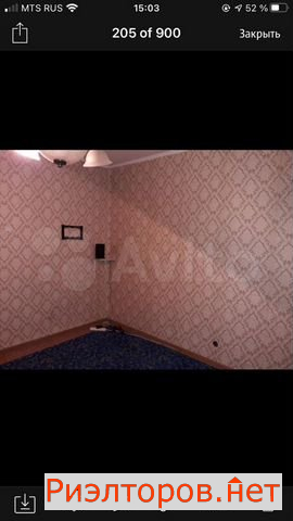 ����� �������� ����� ��������� 4 (���� �4)