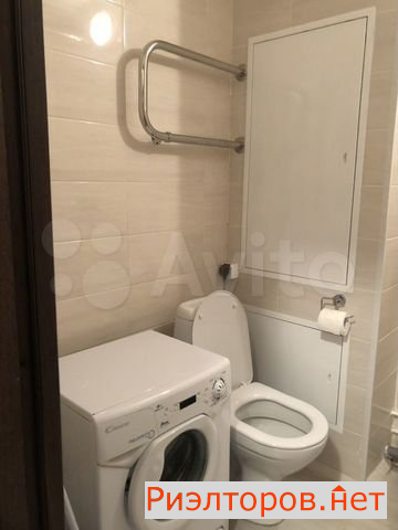 ����� �������� ������� �������������� ����� 19�2 (���� �4)