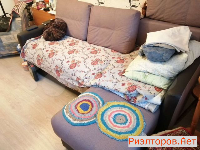 ����� �������� 3-� ����������������� ����� 6 (���� �4)