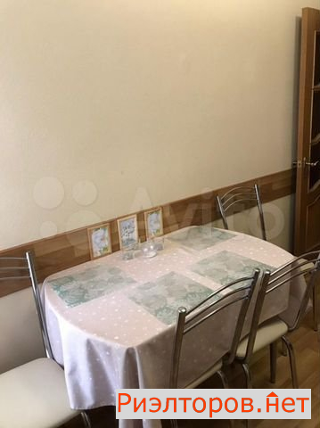 ����� �������� �1101 (���� �4)