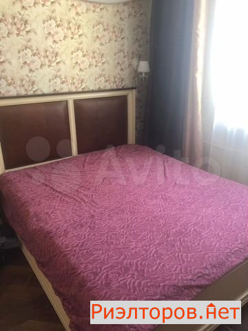 ����� �������� ����� �������� ��� 18-22�1 (���� �4)