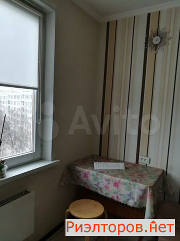 ����� �������� ����������� ����� 12 20 (���� �4)