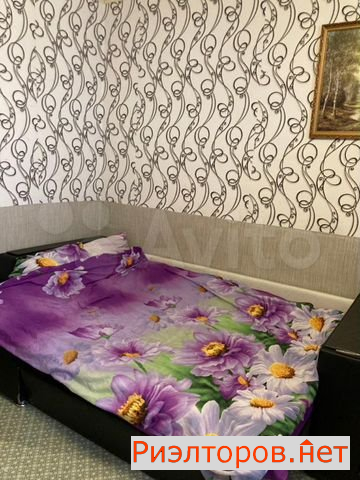 ����� �������� ���������� ����� 10�2 (���� �4)