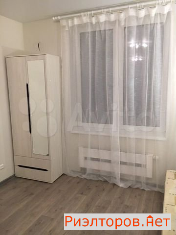 ����� ������ ������������� ����� 7�1 (���� �4)