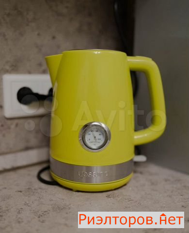 ����� �������� �������� ���������� ������ 10 (���� �4)