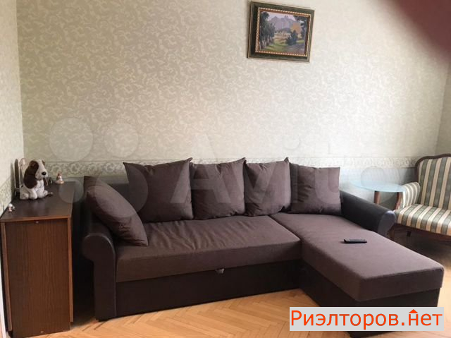 ����� �������� ����������� ������ 41�4 (���� �4)