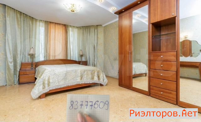 ����� ������ ����� �������� �������� 41�2 (���� �4)