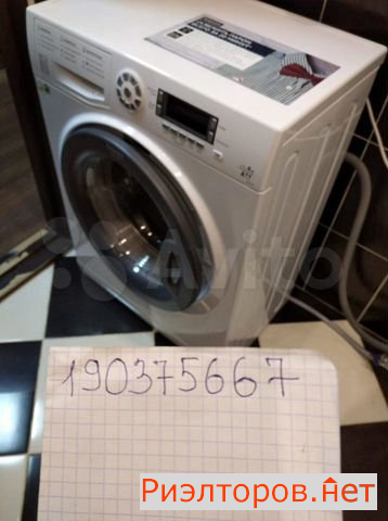 ����� �������� ��������� ������� �������� ����� 10�1 (���� �4)