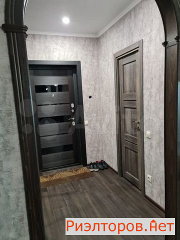 ����� �������� ����������� ����� 124� (���� �4)