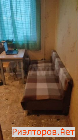 ����� �������� ������������� ����� 16�3 (���� �4)