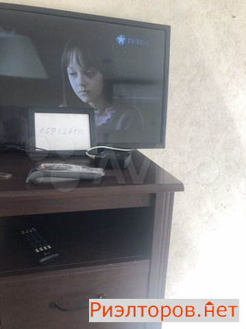 ����� �������� ��������� ����� ���������� 8 (���� �4)