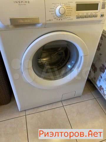 ����� �������� ����� �������� 21�2 (���� �4)