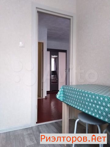 ����� �������� ������������� �������� 165�1 (���� �4)