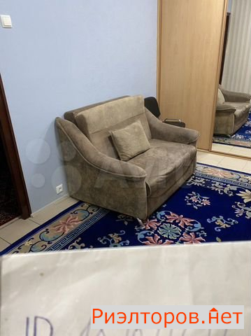 ����� �������� ��������� ������������ ������ 2�1 (���� �4)