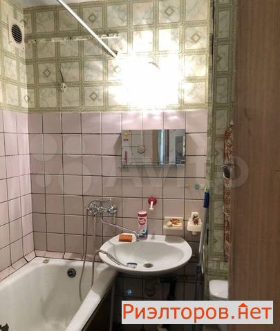 ����� �������� ������������ ����� 61�1 (���� �4)