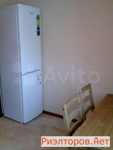 ����� �������� �������������� ����� 19�2 (���� �4)