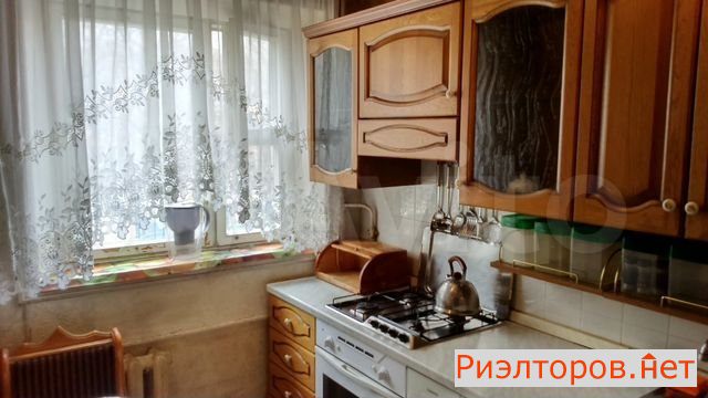 ����� �������� ����� ����������� 48�5 (���� �4)