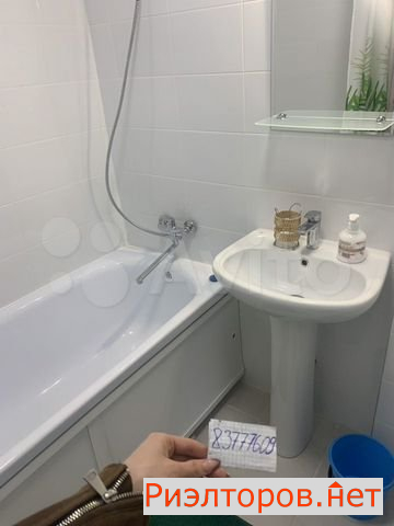 ����� �������� ��������� ������� ������� 5�1 (���� �4)