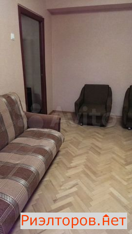 ����� �������� ������������ ����� 30�4 (���� �4)