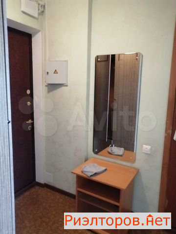 ����� �������� �828 (���� �4)