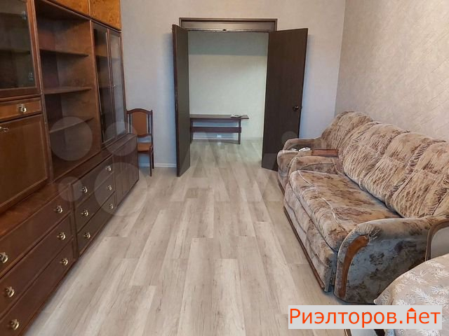 ����� �������� ��������� ����� 86�2 (���� �4)