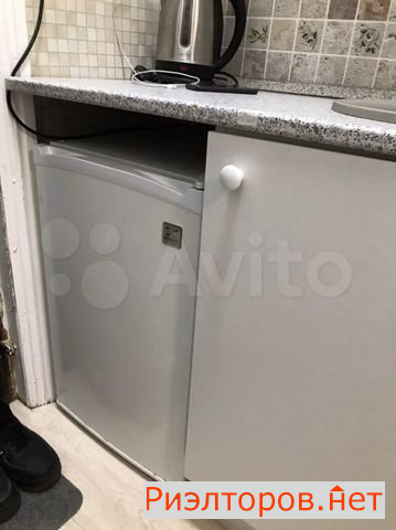 ����� �������� ���������� ����� 57�2 (���� �4)