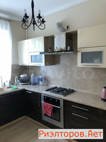 ����� �������� ������������ ����� 19�2 (���� �4)