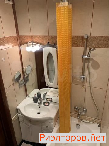 ����� �������� ����� ���� �������� 66�2 (���� �4)