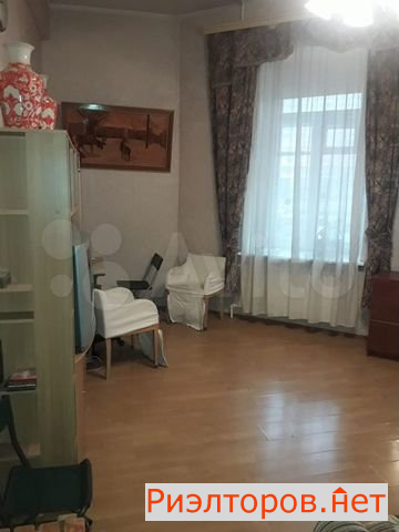 ����� �������� ��������� �������� 10�2 (���� �4)