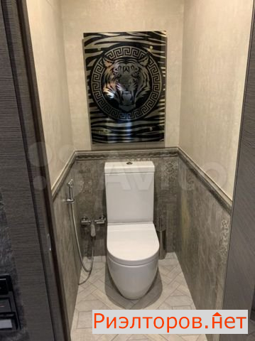 ����� �������� ������� ������ ������ ����� �������� ������ ���� (���� �4)