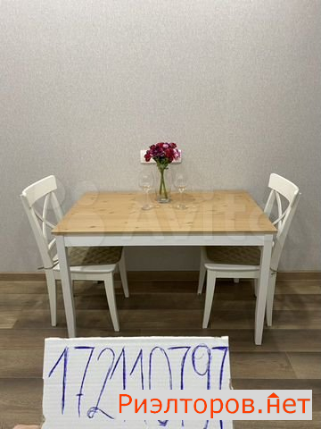 ����� �������� ��������� ����������� ����� 107�3 (���� �4)