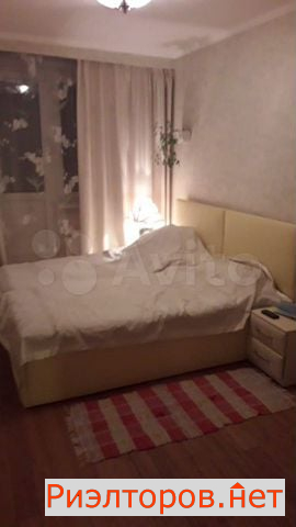 ����� �������� ����� �������� �������� 39 (���� �4)