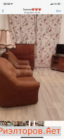 ����� �������� ���������� ����� 90�1 (���� �4)