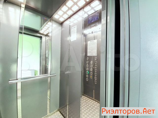 купить квартиру веерная улица 1к4 (фото №4) купить квартиру веерная улица 1к4 (фото №4)