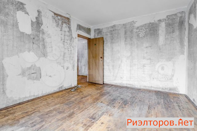 купить квартиру улица авиаконструктора миля 1 (фото №4) купить квартиру улица авиаконструктора миля 1 (фото №4)
