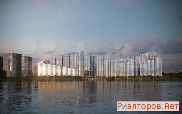 купить квартиру береговой проезд соор2а (фото №4) купить квартиру береговой проезд соор2а (фото №4)