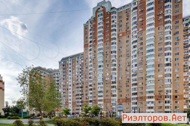 купить квартиру улица главмосстроя 14 (фото №4) купить квартиру улица главмосстроя 14 (фото №4)