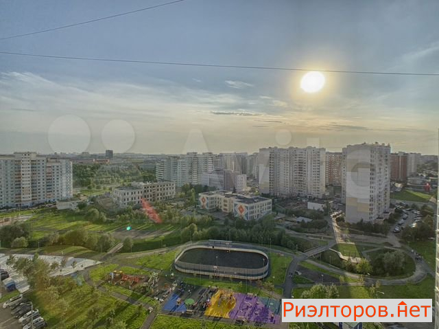 купить квартиру улица маршала савицкого 16 (фото №4) купить квартиру улица маршала савицкого 16 (фото №4)