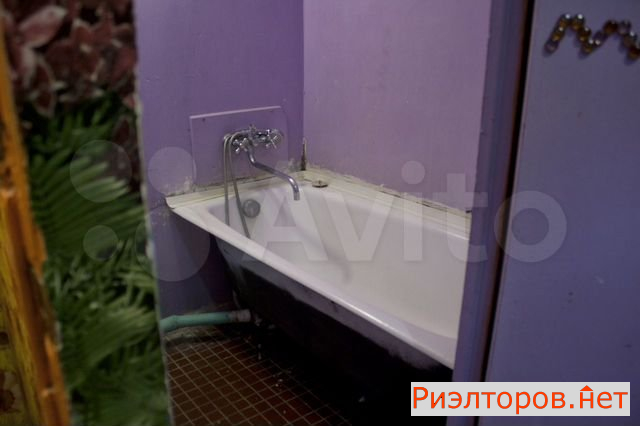 купить квартиру улица авиаторов 7к1 (фото №4) купить квартиру улица авиаторов 7к1 (фото №4)
